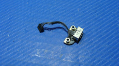 MacBook Pro A1278 13" Early 2011 MC700LL OEM Magsafe Board w/Cable 922-9307 ER* - Laptop Parts - Buy Authentic Computer Parts - Top Seller Ebay