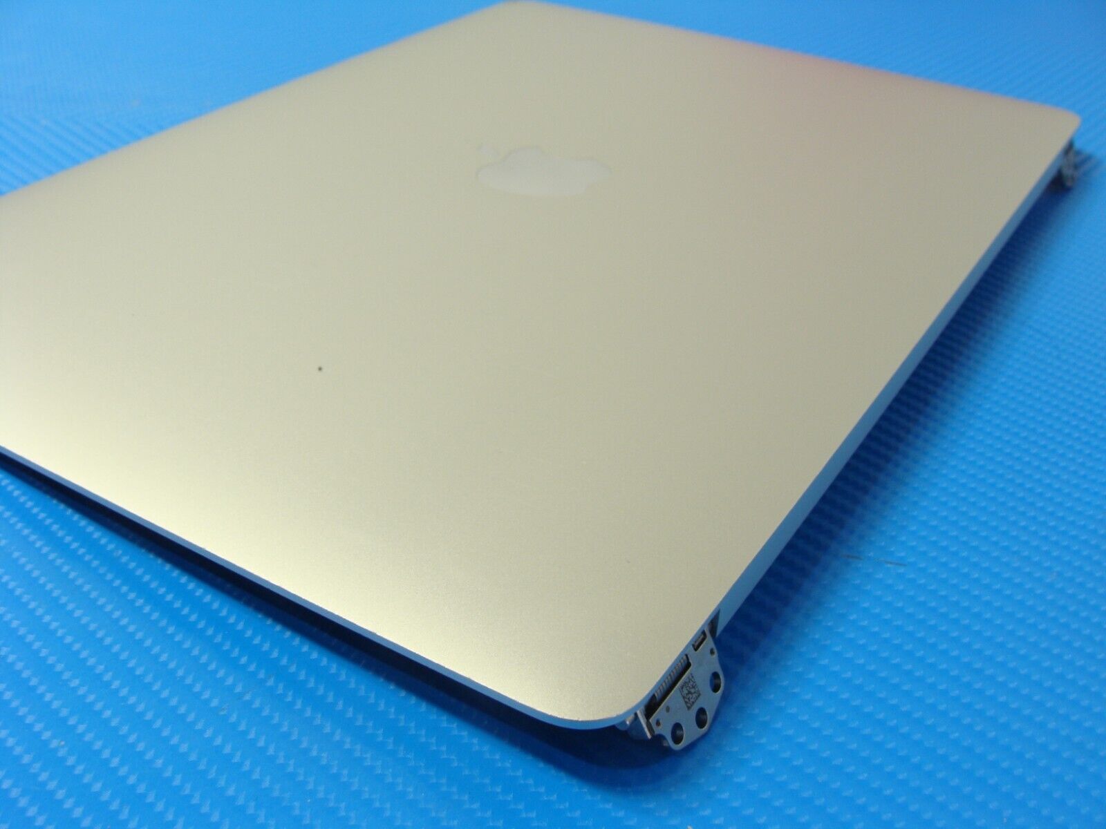 MacBook Pro 13