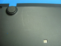 Lenovo ThinkPad T460s 14" Genuine Bottom Base Case Cover SM10H22116 AM0YU000700 