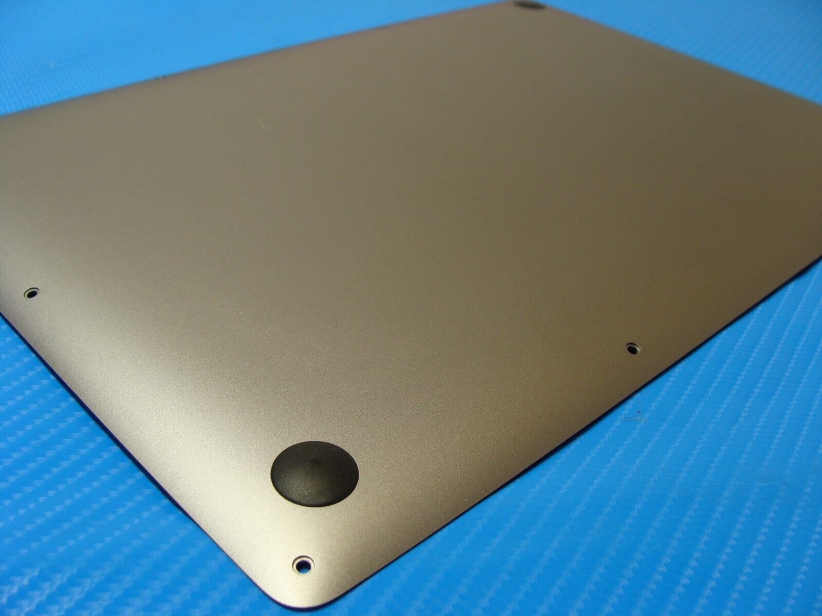 MacBook Air M1 A2337 13