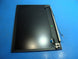 Product image thumbnail 2