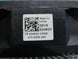 Product image thumbnail 4