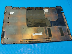 Asus Q501LA-BBI5T03 15.6" OEM Bottom Case Base Cover 13NB01F1AP0221 13N0-PXA0321 ASUS