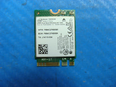 Asus Chromebook 12.5" C302C Genuine Wireless Wifi Card 7265NGW - Laptop Parts - Buy Authentic Computer Parts - Top Seller Ebay