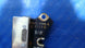 Product image thumbnail 4