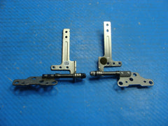 Dell Inspiron 15.6 7577 Genuine Laptop Hinge Set Left & Right Hinges - Laptop Parts - Buy Authentic Computer Parts - Top Seller Ebay