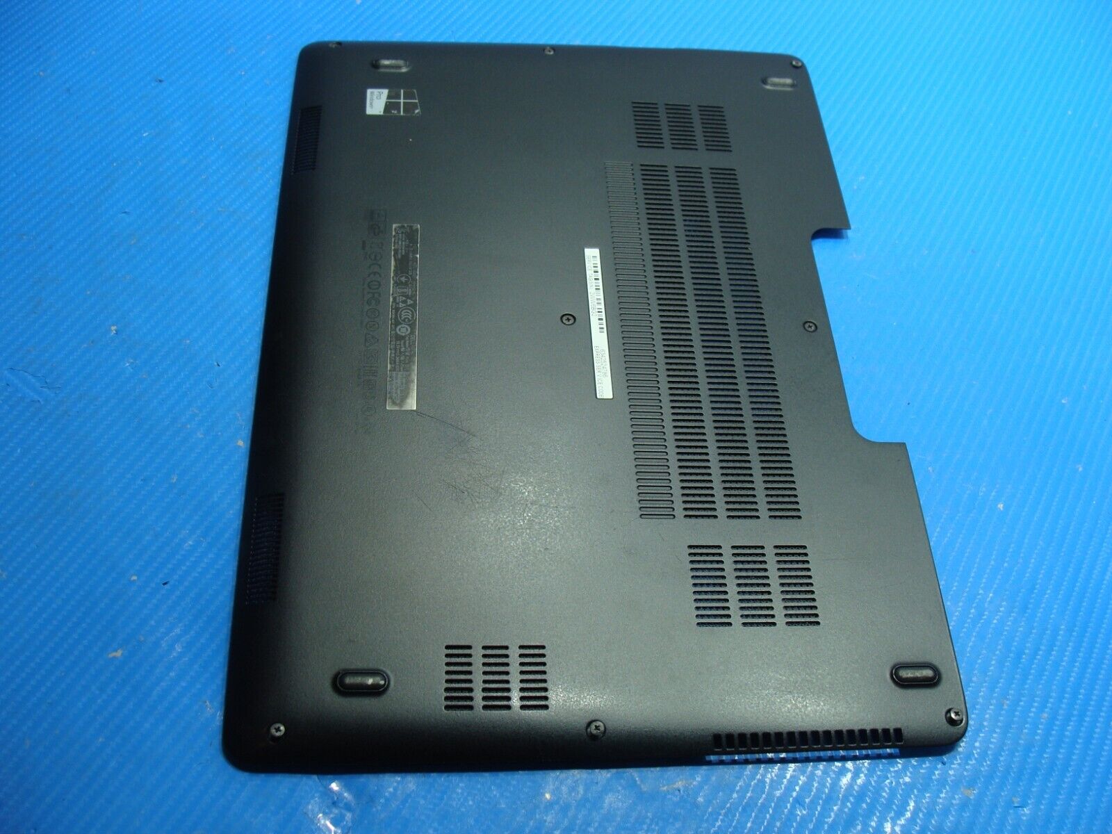 Dell Latitude 14