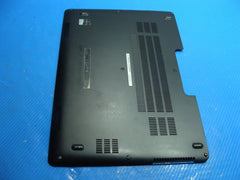 Dell Latitude 14" E7470 Genuine Laptop Bottom Base Case Cover 1GV6N AM1DL000402