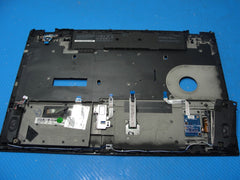 Lenovo Thinkpad T570 15.6" Palmrest w/Touchpad 460.0AB09.0002 01ER046