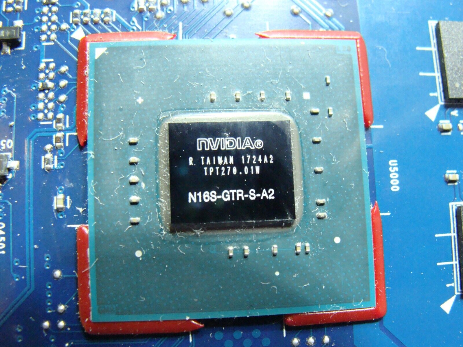 Geforce 940mx 4gb store