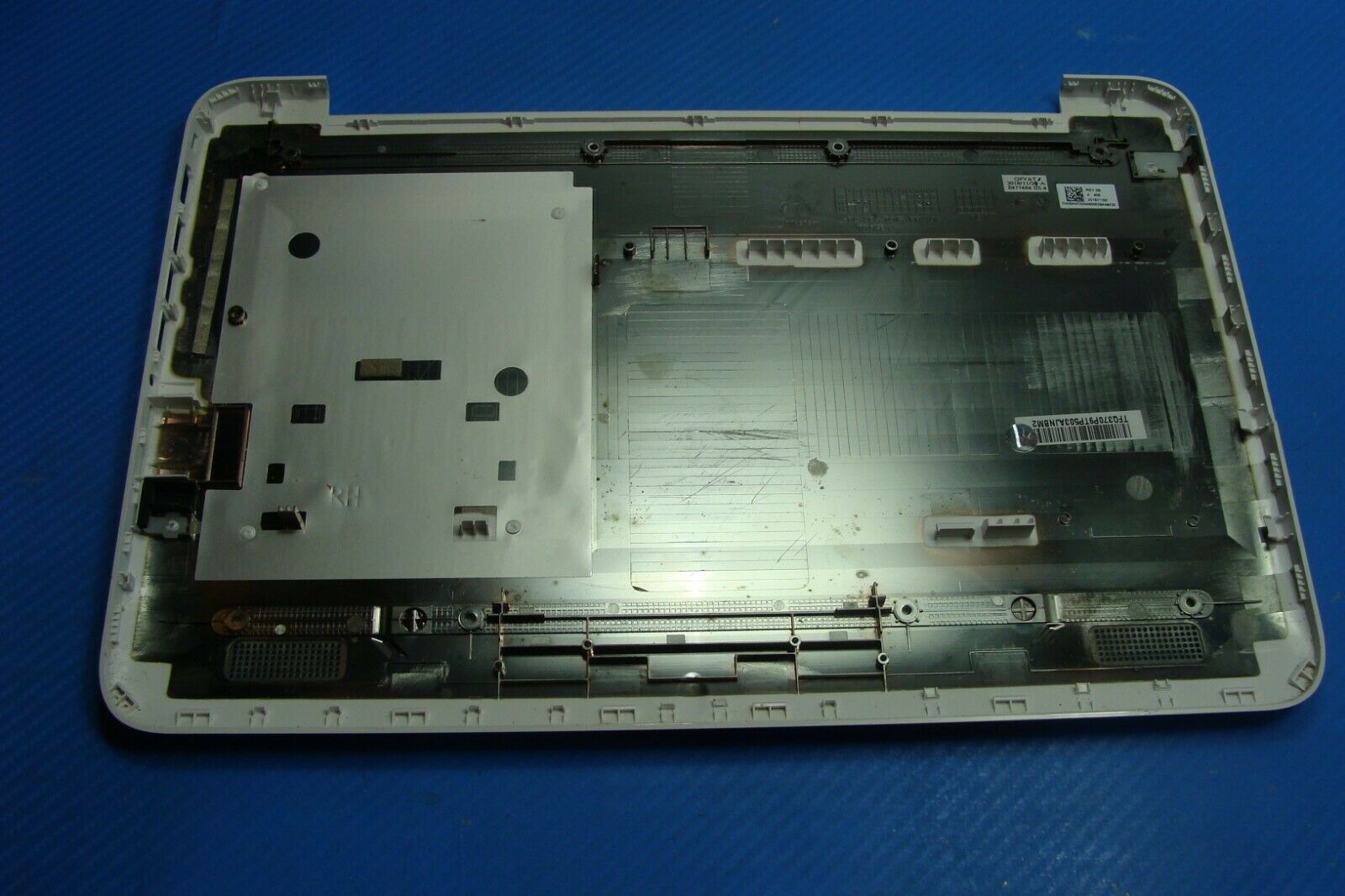 HP Stream 14-cb610cl 14