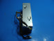 Product image thumbnail 1