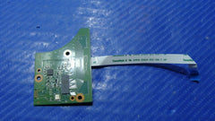 Toshiba Setellite Click 13.3" w35dt-A3300 Digitizer Board W/Cable F130882A0 GLP* - Laptop Parts - Buy Authentic Computer Parts - Top Seller Ebay