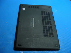 Dell Latitude 5491 14" Genuine Laptop Bottom Case Base Cover 3V6J8 AP26I000101