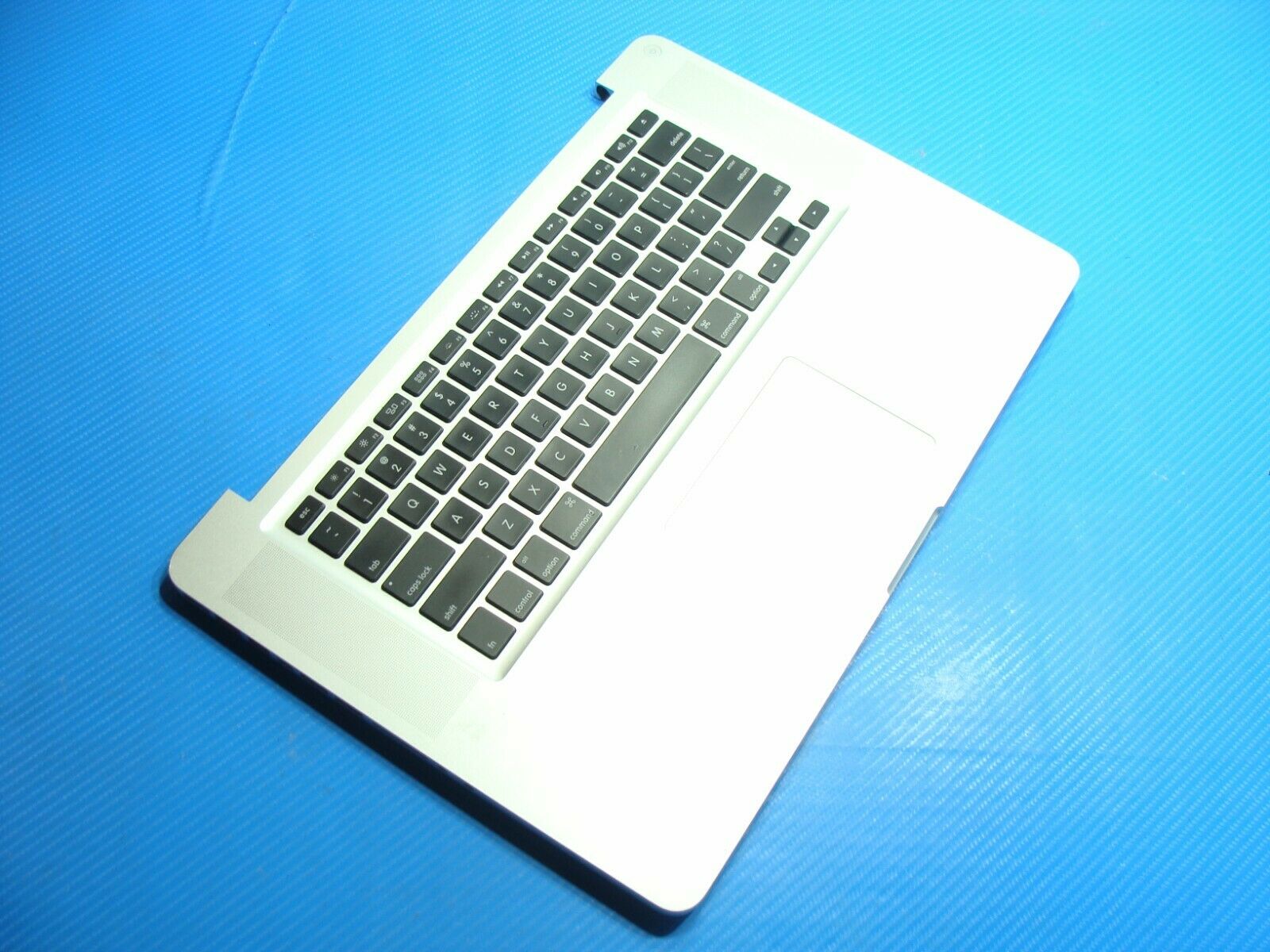 MacBook Pro 15