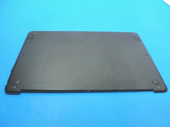 Samsung 12.3" XE510C24-K01US Genuine Laptop Bottom Case Black BA98-01203A Samsung