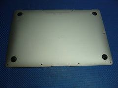 MacBook Air A1466 13" Mid 2012 MD232LL/A Bottom Case Cover 923-0129 #1 ER* - Laptop Parts - Buy Authentic Computer Parts - Top Seller Ebay