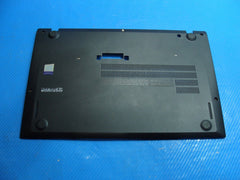 Lenovo ThinkPad 14" T470S OEM Laptop Bottom Case Base Cover AM134000500 Grade A