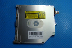 MacBook Pro 15" A1286 2008 MB471LL/A  Super Multi DVD-RW Drive gs41n 