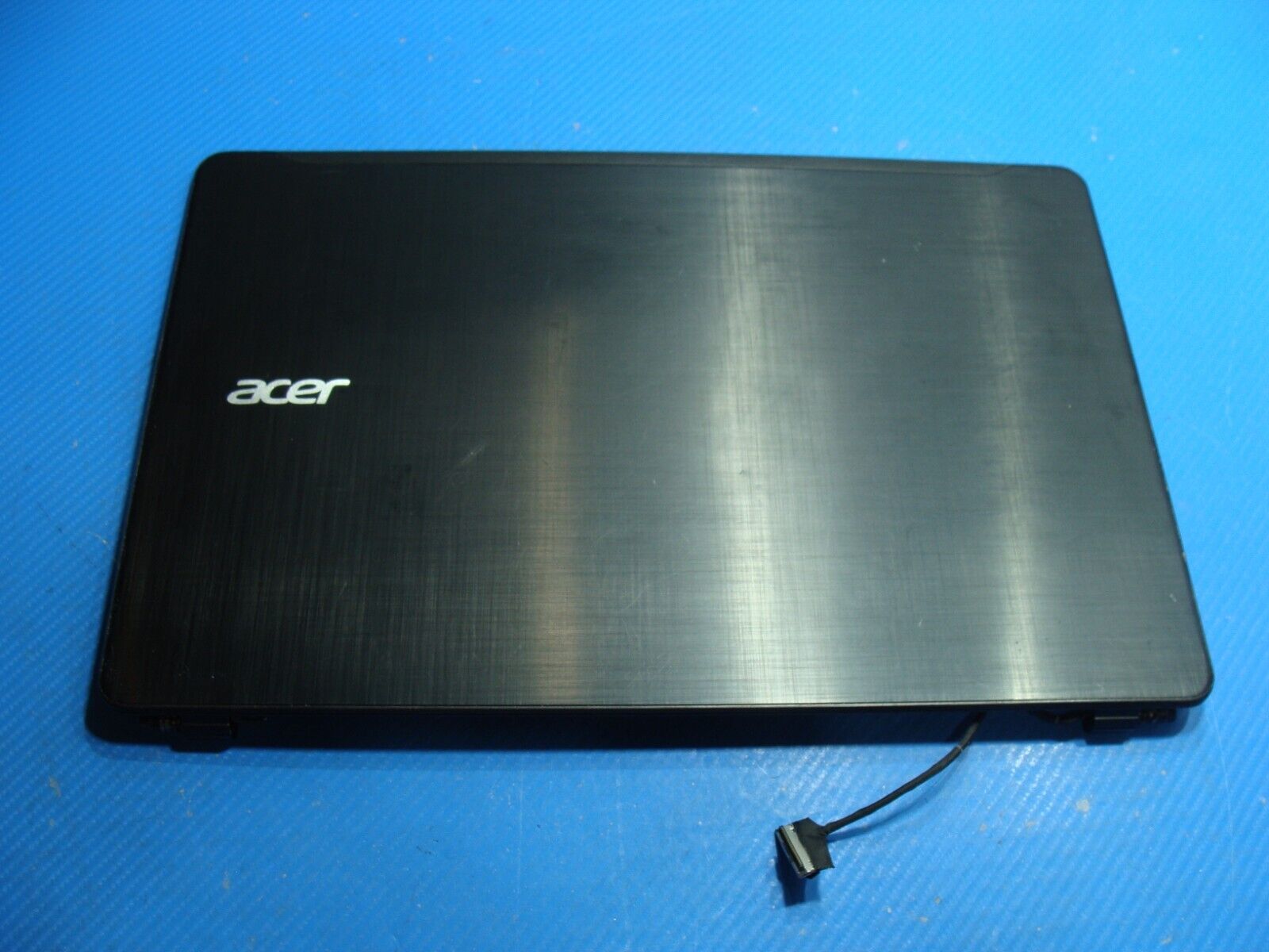 Acer Aspire F15 15.6