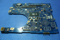 Dell 15.6" 15 5559  Genuine Intel i5-6200u 2.3GHz Motherboard fv59d 