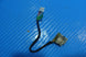 Product image thumbnail 2