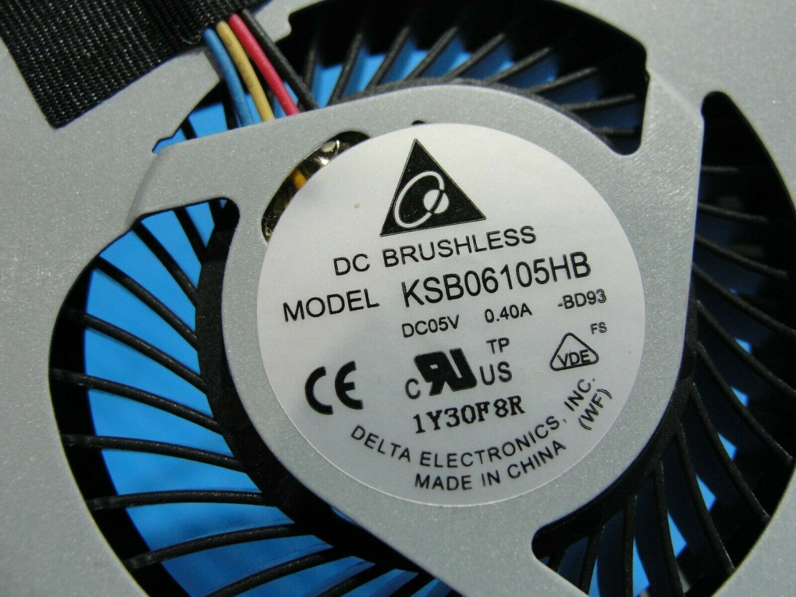 Asus X54C-BBK9 15.6