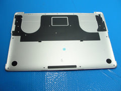 MacBook Pro A1398 15" 2015 MJLQ2LL/A Genuine Laptop Bottom Case 923-00544 