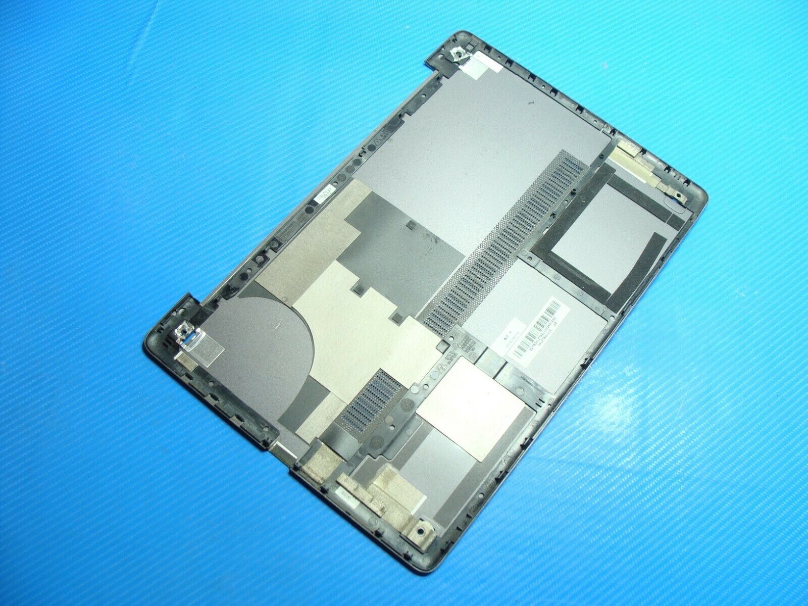 Lenovo IdeaPad U310 4375 13.3