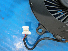 Dell Inspiron 14" 14-5447 Genuine Laptop CPU Cooling Fan 3rrg4 - Laptop Parts - Buy Authentic Computer Parts - Top Seller Ebay