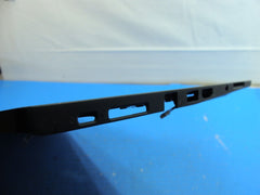 Lenovo Thinkpad T480s 14" Genuine Laptop Palmrest w/ Touchpad AP16Q000G00