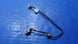 Product image thumbnail 1