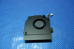 Dell Alienware 17 R3 17.3" Genuine Laptop CPU Cooling Fan 7740Y ER* - Laptop Parts - Buy Authentic Computer Parts - Top Seller Ebay