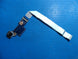 Product image thumbnail 1