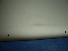 MacBook Pro A1398 15" Early 2013 ME665LL/A Genuine Housing Bottom Case 923-0411 Apple