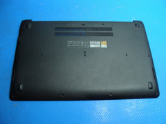 Asus X502CA 15.6" Genuine Laptop Bottom Base Case Cover 13NB00I1AP0411