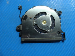 HP ZBook Firefly 14" 14 G7 Genuine Laptop CPU Cooling Fan 6033B0078701