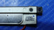 Product image thumbnail 4