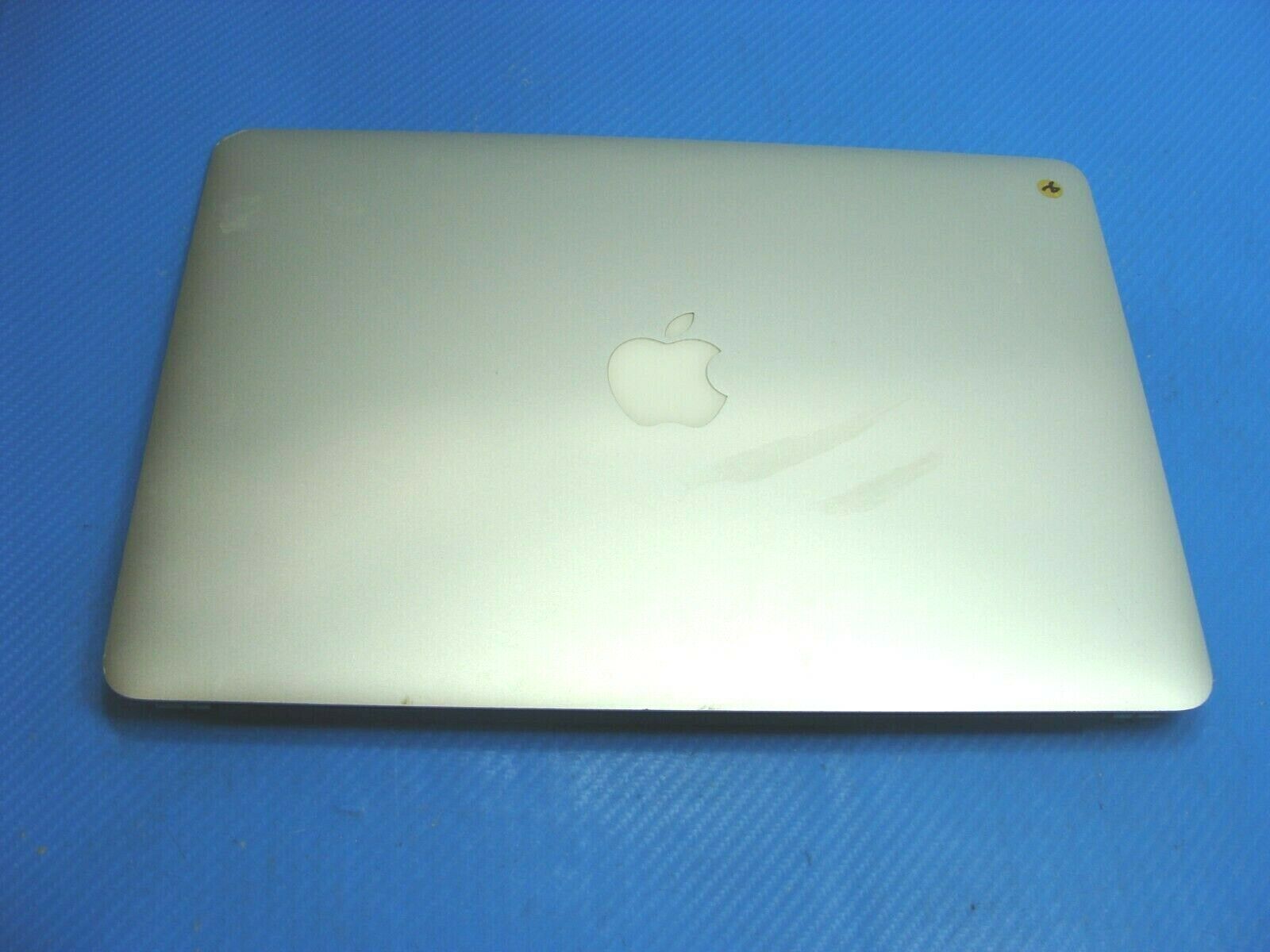 MacBook Air 13