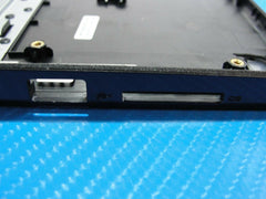 Dell Inspiron 3542 15.6" Genuine Laptop Palmrest w/Touchpad M214V - Laptop Parts - Buy Authentic Computer Parts - Top Seller Ebay