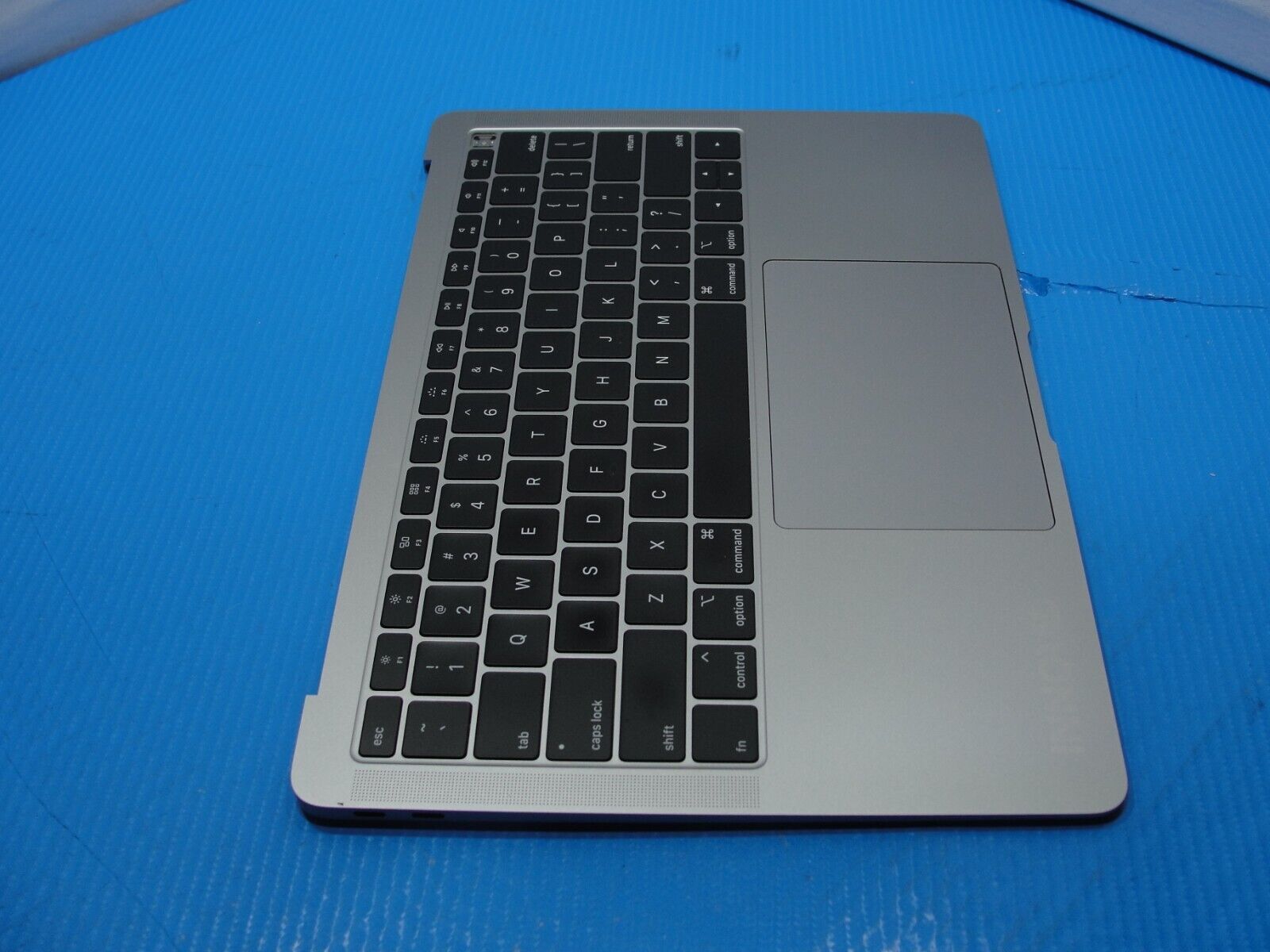 MacBook Air A1932 13