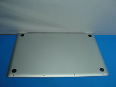 MacBook Pro A1286 15" 2010 MC371LL/A OEM Bottom Case Housing 922-9316 #6 - Laptop Parts - Buy Authentic Computer Parts - Top Seller Ebay