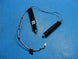 Product image thumbnail 2
