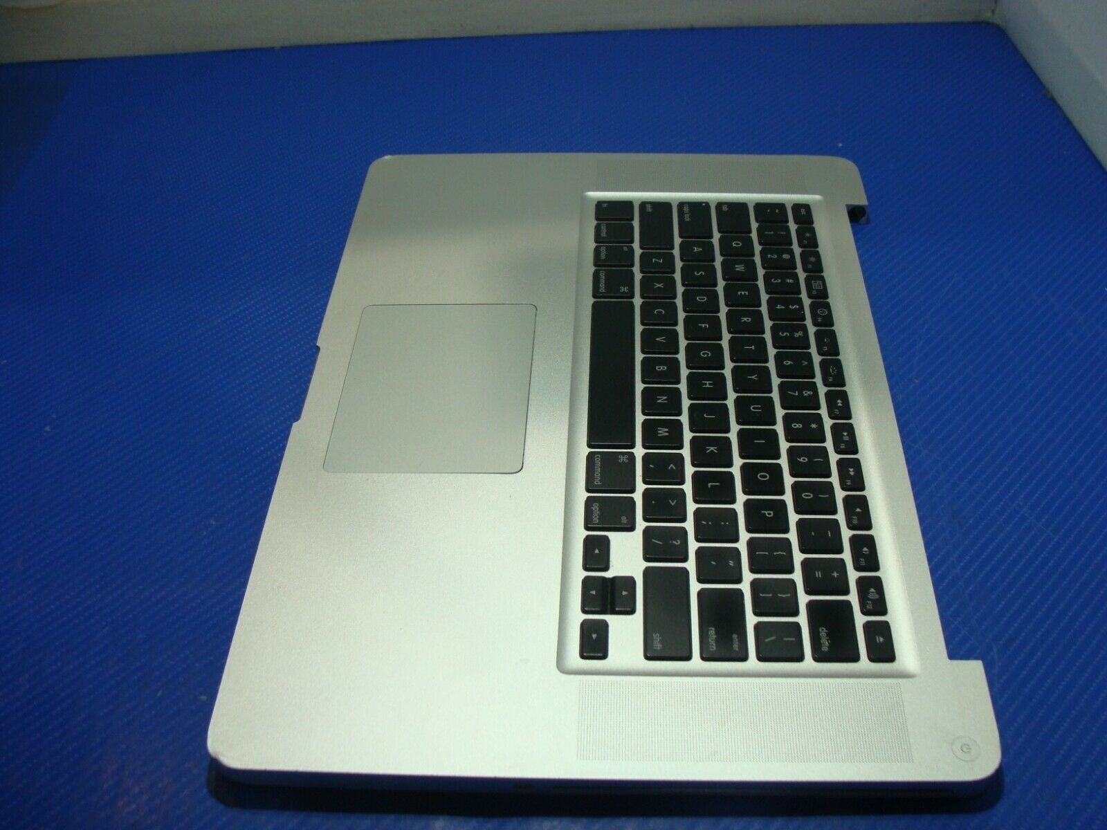 MacBook Pro 15