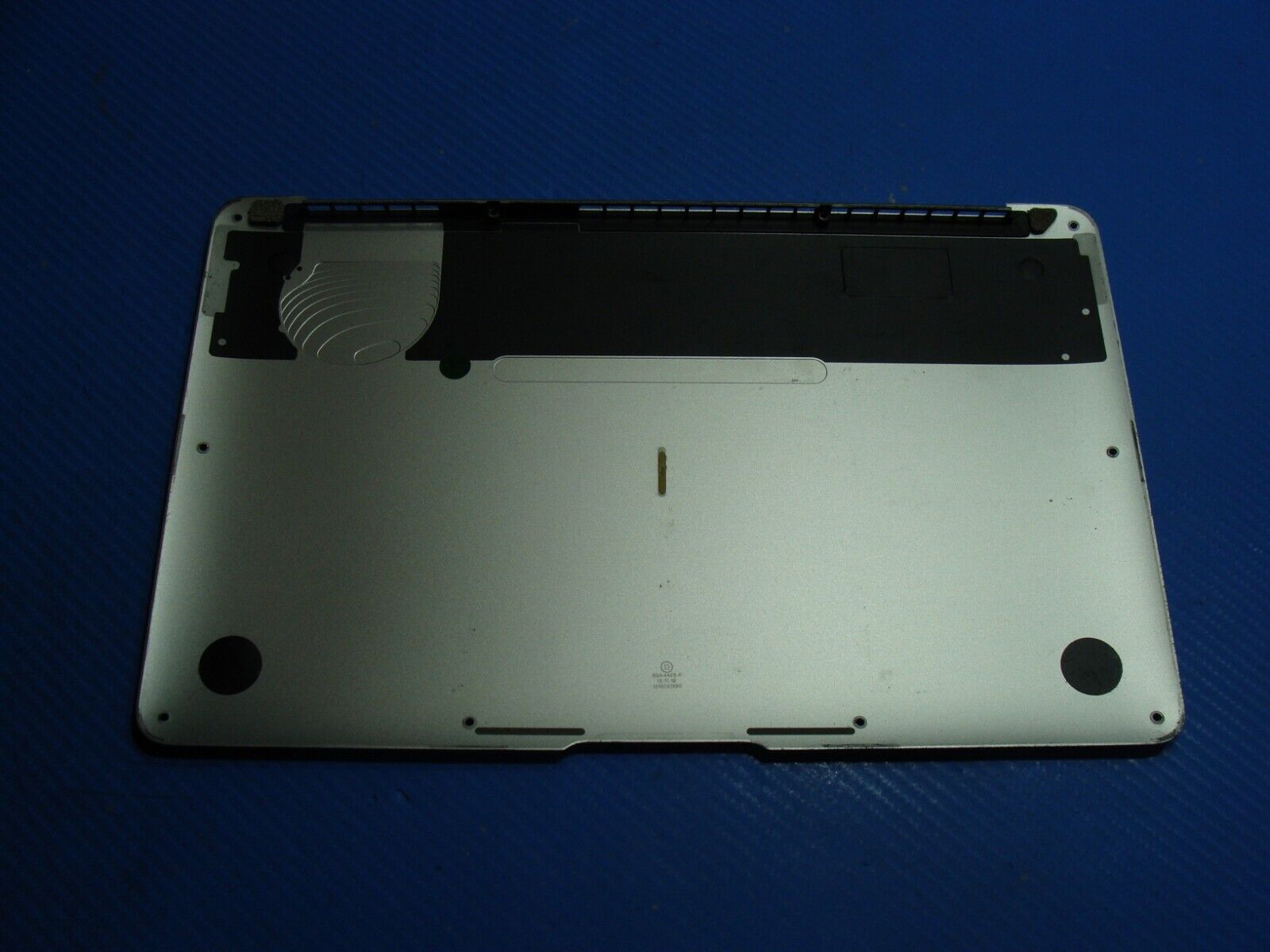 MacBook Air A1465 11