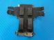 Product image thumbnail 3