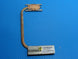 Product image thumbnail 1