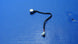 Product image thumbnail 3