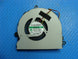 Product image thumbnail 1