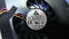 Product image thumbnail 4